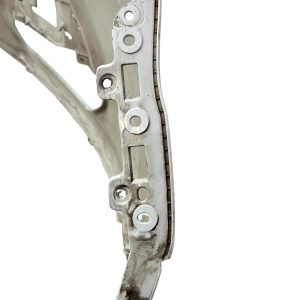 Ford Kuga Front Bumper 2013 TO 2016 CV44-17757-A Genuine - Image 18