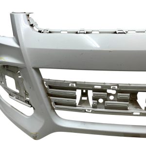 Ford Kuga Front Bumper 2013 TO 2016 CV44-17757-A Genuine - Image 3