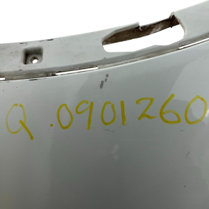 Ford Kuga Front Bumper 2013 TO 2016 CV44-17757-A Genuine - Image 25