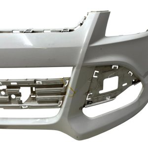 Ford Kuga Front Bumper 2013 TO 2016 CV44-17757-A Genuine - Image 5
