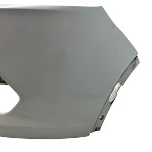 Ford Kuga Front Bumper 2013 TO 2016 CV44-17757-A Genuine - Image 6