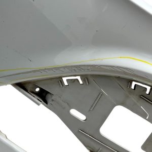 Ford Kuga Front Bumper 2013 TO 2016 CV44-17757-A Genuine - Image 7