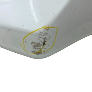 Ford Kuga Front Bumper 2013 TO 2016 CV44-17757-A Genuine - Image 8