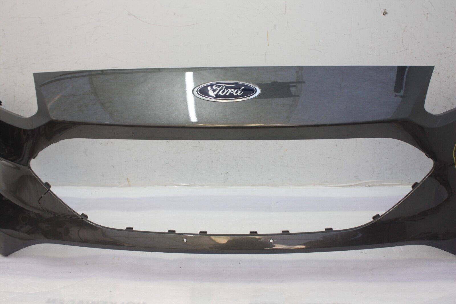 Ford-Kuga-Front-Bumper-2020-TO-2023-LV4B-17F003-J-Genuine-176645244090-2