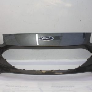 Ford-Kuga-Front-Bumper-2020-TO-2023-LV4B-17F003-J-Genuine-176645244090