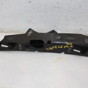 Ford Kuga Front Bumper Left Bracket 2020 TO 2023 LV4B-17D597 Genuine