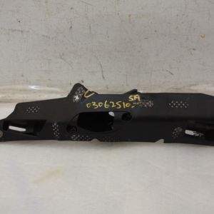 Ford Kuga Front Bumper Left Bracket 2020 TO 2024 LV4B-17D597 Genuine - Image 1