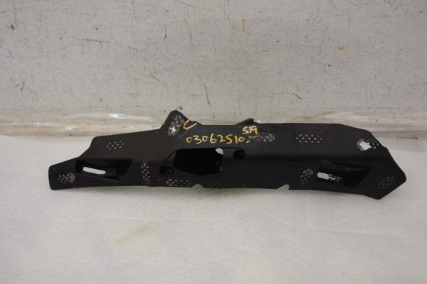 Ford-Kuga-Front-Bumper-Left-Bracket-2020-TO-2024-LV4B-17D597-Genuine-178296627310
