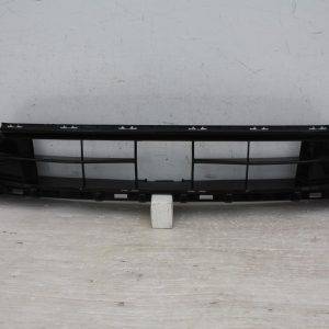 Ford Kuga Front Bumper Lower Grill 2020 ON LV4B 17K945 S Genuine DAMAGED 175941797760