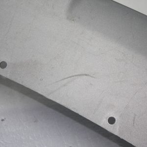 Ford Kuga Front Bumper Lower Section 2024 ON RV4J-17F771-A Genuine - Image 11