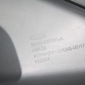 Ford Kuga Front Bumper Lower Section 2024 ON RV4J-17F771-A Genuine - Image 20