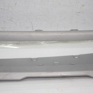 Ford Kuga Front Bumper Lower Section 2024 ON RV4J-17F771-A Genuine - Image 5