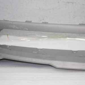 Ford Kuga Front Bumper Lower Section 2024 ON RV4J-17F771-A Genuine - Image 6