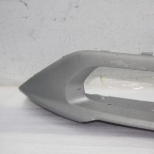 Ford Kuga Front Bumper Lower Section 2024 ON RV4J-17F771-A Genuine - Image 7