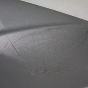 Ford Kuga Front Bumper Lower Section 2024 ON RV4J-17F771-A Genuine - Image 9