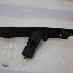 Ford Kuga Front Bumper Right Bracket 2020 TO 2023 LV4B-17589 Genuine - Image 11