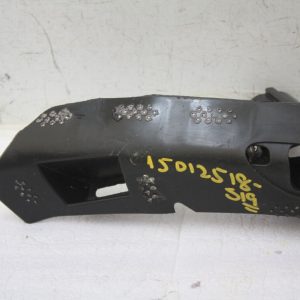 Ford Kuga Front Bumper Right Bracket 2020 TO 2023 LV4B-17589 Genuine - Image 4