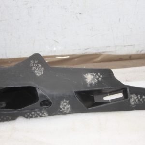 Ford Kuga Front Bumper Right Bracket 2020 TO 2023 LV4B-17589 Genuine - Image 4