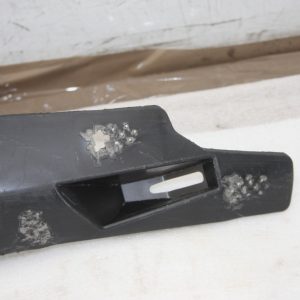 Ford Kuga Front Bumper Right Bracket 2020 TO 2023 LV4B-17589 Genuine - Image 5