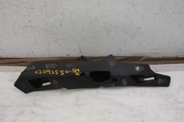 Ford-Kuga-Front-Bumper-Right-Bracket-2020-TO-2023-LV4B-17589-Genuine-177400855680