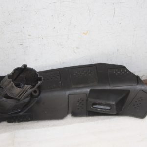 Ford Kuga Front Bumper Right Bracket 2020 TO 2023 LV4B-17589 Genuine - Image 8