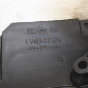 Ford Kuga Front Bumper Right Bracket 2020 TO 2023 LV4B-17589 Genuine - Image 10