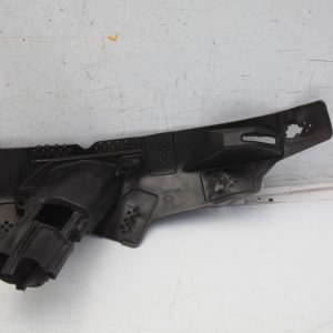 Ford Kuga Front Bumper Right Bracket 2020 TO 2024 LV4B-17589-SC Genuine - Image 11