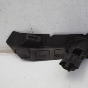 Ford Kuga Front Bumper Right Bracket 2020 TO 2024 LV4B-17589-SC Genuine - Image 12