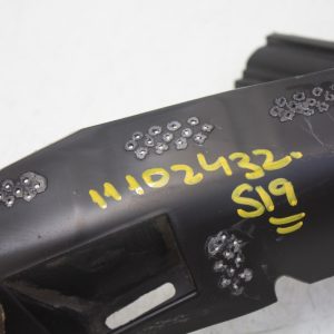 Ford Kuga Front Bumper Right Bracket 2020 TO 2024 LV4B-17589-SC Genuine - Image 13