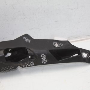 Ford Kuga Front Bumper Right Bracket 2020 TO 2024 LV4B-17589-SC Genuine - Image 3