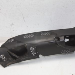 Ford Kuga Front Bumper Right Bracket 2020 TO 2024 LV4B-17589-SC Genuine - Image 4