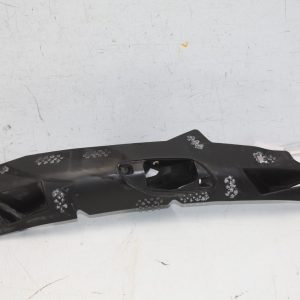 Ford Kuga Front Bumper Right Bracket 2020 TO 2024 LV4B-17589-SC Genuine