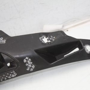 Ford Kuga Front Bumper Right Bracket 2020 TO 2024 LV4B-17589-SC Genuine - Image 5