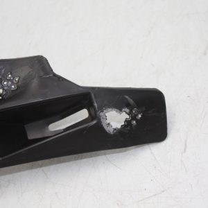 Ford Kuga Front Bumper Right Bracket 2020 TO 2024 LV4B-17589-SC Genuine - Image 6