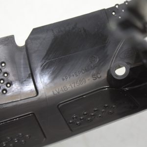 Ford Kuga Front Bumper Right Bracket 2020 TO 2024 LV4B-17589-SC Genuine - Image 8