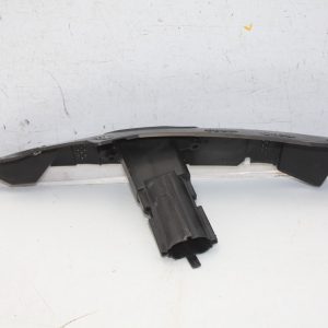 Ford Kuga Front Bumper Right Bracket 2020 TO 2024 LV4B-17589-SC Genuine - Image 9