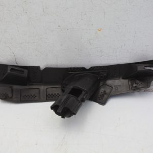 Ford Kuga Front Bumper Right Bracket 2020 TO 2024 LV4B-17589-SC Genuine - Image 10