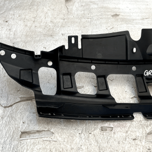 Ford Kuga Front Bumper Support Bracket 2020 TO 2024 LV4B-17E778-V Genuine - Image 10
