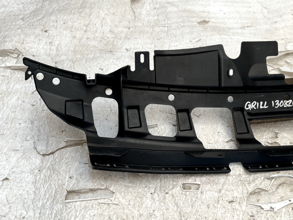Ford Kuga Front Bumper Support Bracket 2020 TO 2024 LV4B 17E778 V Genuine 178518791440 10