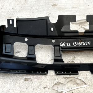 Ford Kuga Front Bumper Support Bracket 2020 TO 2024 LV4B-17E778-V Genuine - Image 11