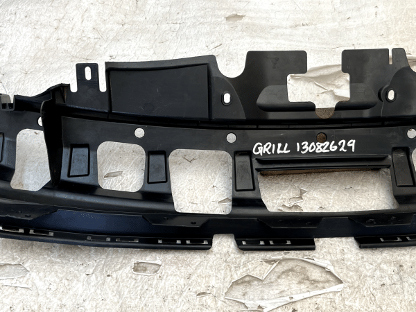 Ford Kuga Front Bumper Support Bracket 2020 TO 2024 LV4B 17E778 V Genuine 178518791440 11