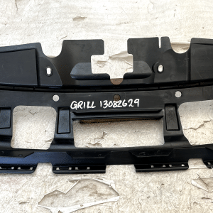 Ford Kuga Front Bumper Support Bracket 2020 TO 2024 LV4B-17E778-V Genuine - Image 12