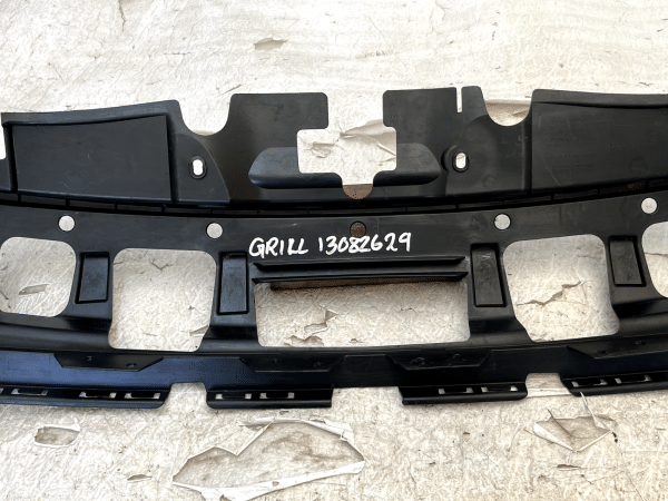 Ford Kuga Front Bumper Support Bracket 2020 TO 2024 LV4B 17E778 V Genuine 178518791440 12