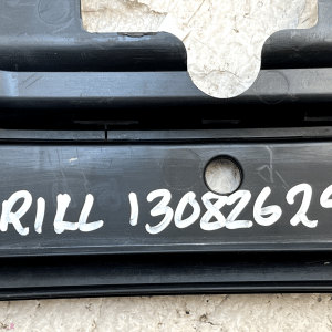 Ford Kuga Front Bumper Support Bracket 2020 TO 2024 LV4B-17E778-V Genuine - Image 14