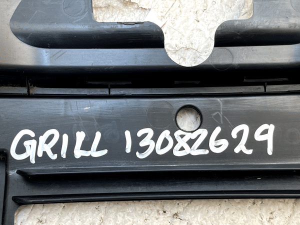 Ford Kuga Front Bumper Support Bracket 2020 TO 2024 LV4B 17E778 V Genuine 178518791440 14