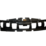 Ford Kuga Front Bumper Support Bracket 2020 TO 2024 LV4B 17E778 V Genuine 178518791440