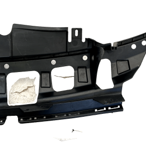 Ford Kuga Front Bumper Support Bracket 2020 TO 2024 LV4B-17E778-V Genuine - Image 2
