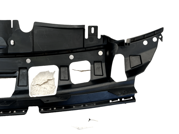 Ford Kuga Front Bumper Support Bracket 2020 TO 2024 LV4B 17E778 V Genuine 178518791440 2