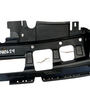 Ford Kuga Front Bumper Support Bracket 2020 TO 2024 LV4B-17E778-V Genuine - Image 3