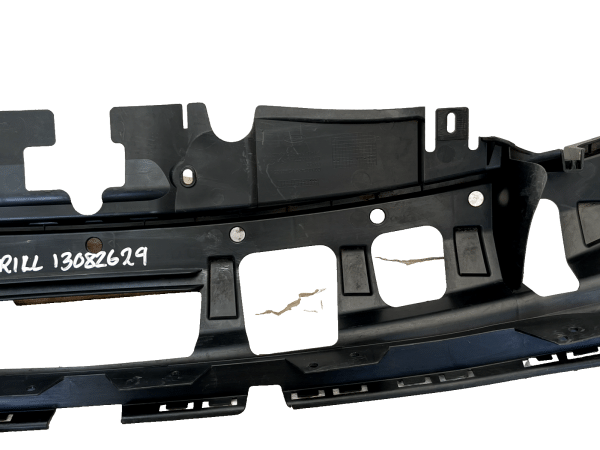 Ford Kuga Front Bumper Support Bracket 2020 TO 2024 LV4B 17E778 V Genuine 178518791440 3